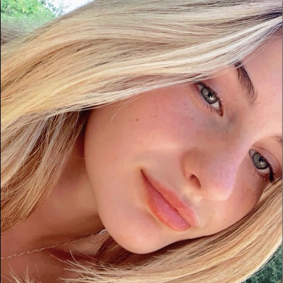 estelleharsh